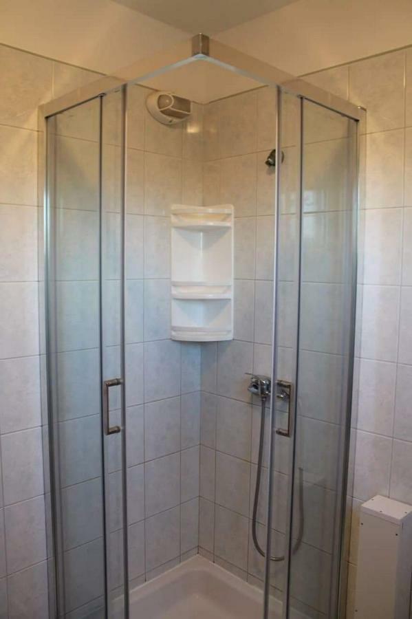 Apartmani Jaman Vrsi Extérieur photo